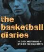 The Basketball Diaries<br />photo credit: goodreads.com