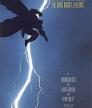 The Dark Knight Returns<br />