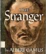 The Stranger<br />photo credit: Wikipedia 