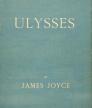 Ulysses<br />photo credit: Wikipedia