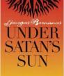 Under Satan's Sun<br />photo credit: amazon.com