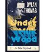 Under Milk Wood<br />photo credit: amazon.com