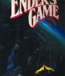 Ender's Game<br />photo credit: Wikipedia