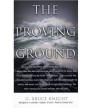 The Proving Ground<br />photo credit: amazon.com