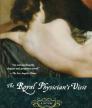 The Royal Physician's Visit<br />photo credit: Goodreads
