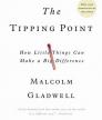 The Tipping Point<br />photo credit: Wikipedia