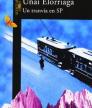 Un tranvía en SP<br />photo credit: Goodreads